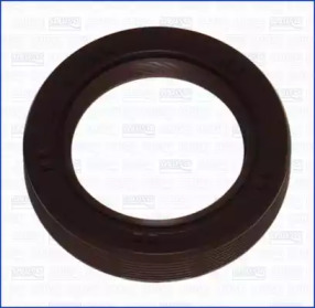 WILMINK GROUP wg1163038 -  Уплотняющее кольцо, распределительный вал